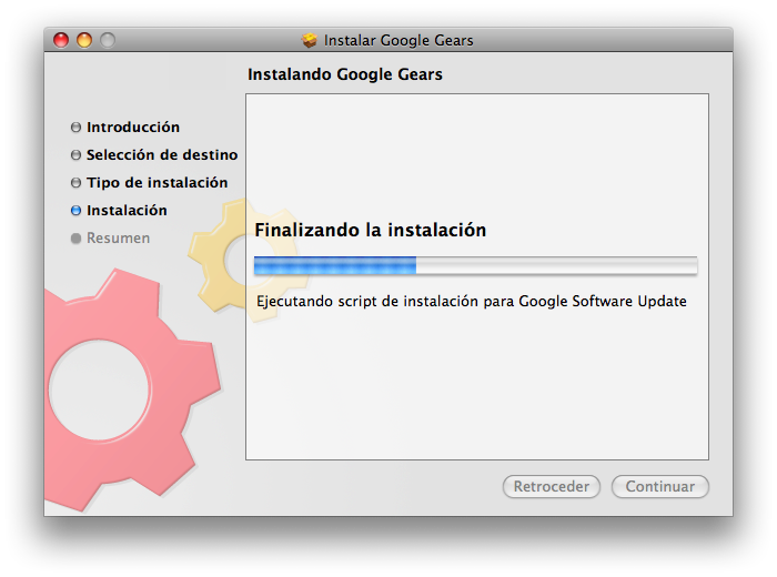google-gears-safari.png