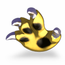 growlicon.png