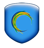 Hotspot Shield, mejora tu seguridad en conexiones Wifi 3