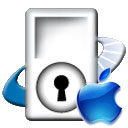 iPod Access, pasa el contenido del iPod o iPhone a tu Mac 3