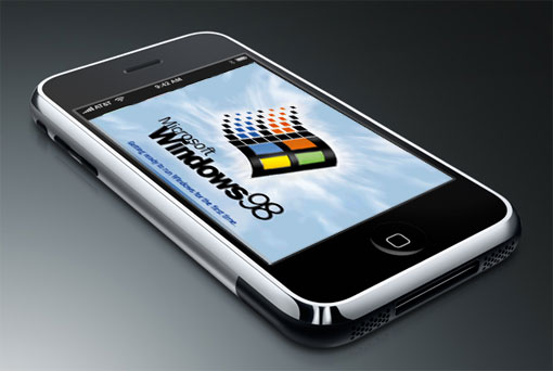 iemulator_iphone.jpg