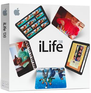 ilife08_caja