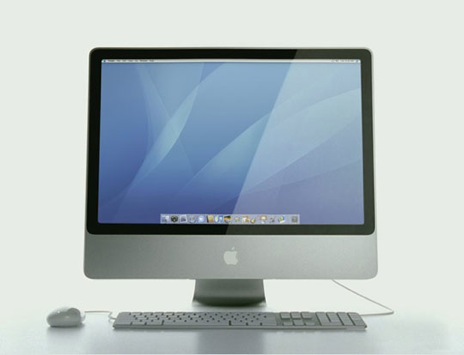 imac-ad.jpg