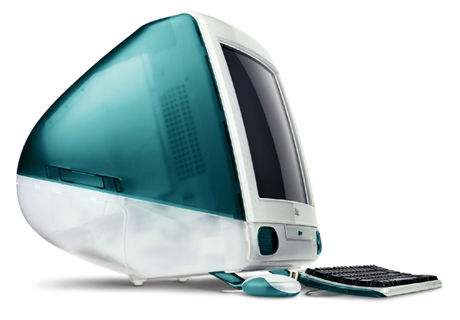 imac-lowres.jpg