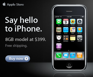 O2 vende 190.000 iPhones en UK 3