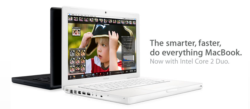 Nuevos MacBooks con Core 2 Duo 3 imagen-3.png