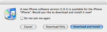 iPhone.1.0.1