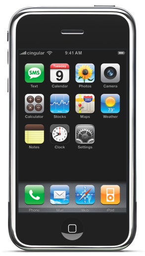 iphone-2007-2.png iphone-2007-2.png