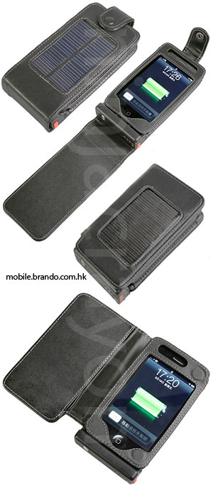 iphone-3g-case.jpg