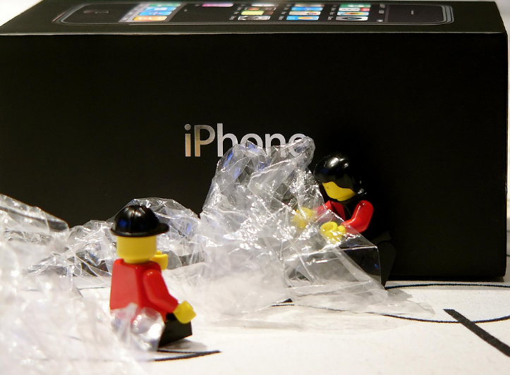 iphone-clics.png