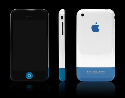 iphone-colorware.jpg
