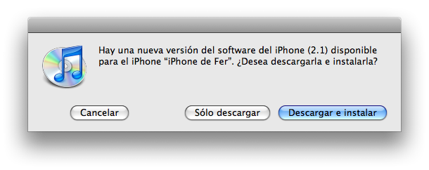 iphone-firmware-21.png