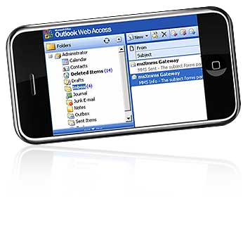 iphone-microsoft-exchange.jpg