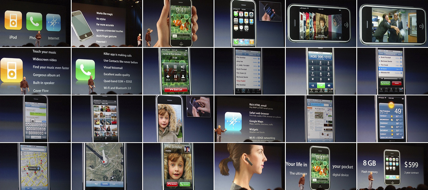 iphone-presentacion-keynote.png