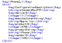 iphone21