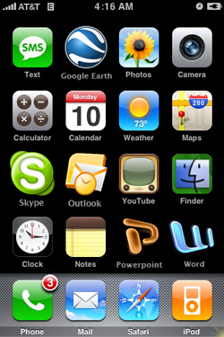 iphone_apps_250x.jpg