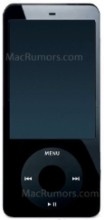 iPhone 3 iphone_macrumors-1.jpg