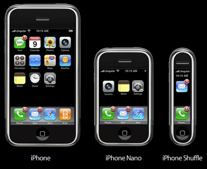 iphone_mockups.jpg