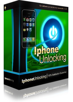 iphone_unlocking_caja