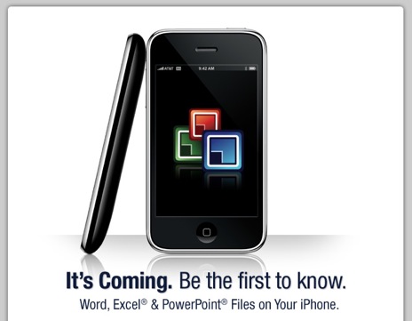 iphoneemailsignup_03.jpg