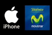 ¿Por que no hay pre-pedidos para el iPhone? 3