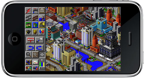 iphonesimcity.jpg