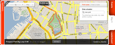ipod-map-it.png