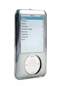 ipod-nano-4g-proporta.jpeg