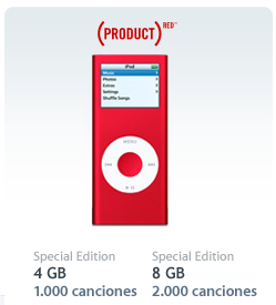 ipod-nano-rojo-special-edition.png