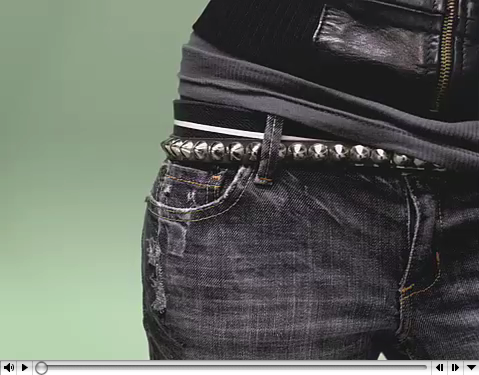 ipod-shuffle-ads.png