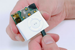 ipoddesmontado.jpg