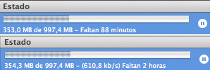 DescargasItunes