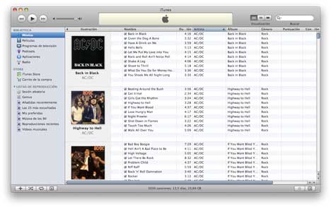 itunes3