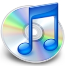 10 Add-Ons para iTunes 3