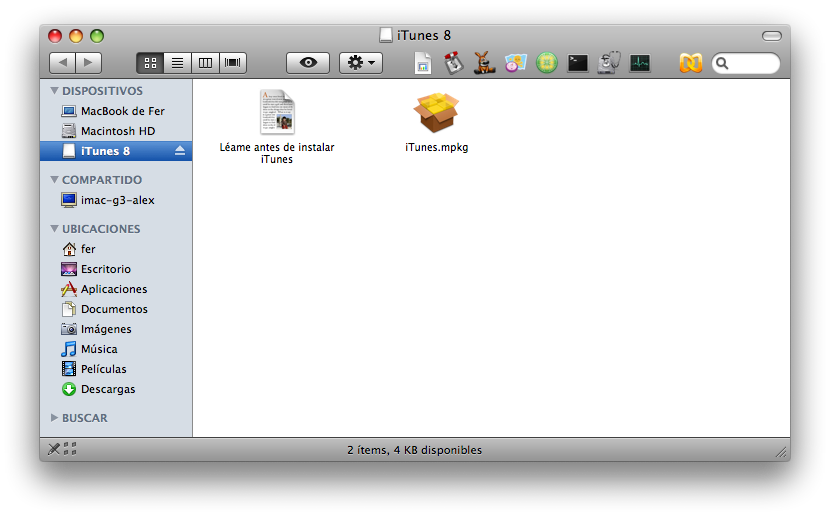 itunes82.png