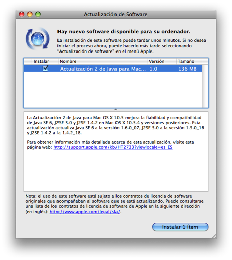java-2-macosx.png