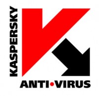 Kaspersky no ofrecerá un antivirus para el iPhone 3