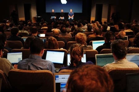 keynote_prensa