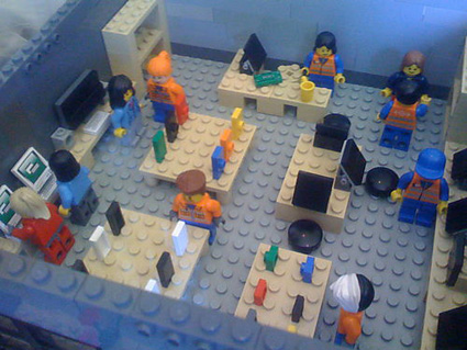 legoapplestore.jpg