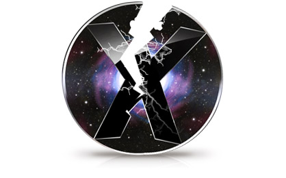 Symantec recomienda a los usuarios intensificar la seguridad en sus Mac 3