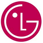 LG Logo