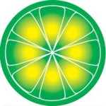 Limewire