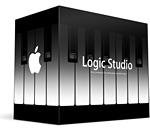 Video Tutoriales sobre el nuevo Logic Studio 3