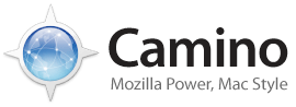 Camino 1.6.1