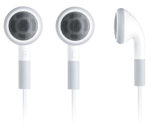 Nuevos audífonos en la tienda Apple 3 ma662_alt.jpg