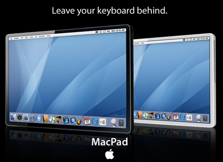 mac-pad.png