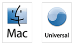 mac-universal.png