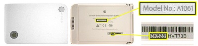 Baterías que deben ser sustituidas 3 mac_bateria_serie.jpg
