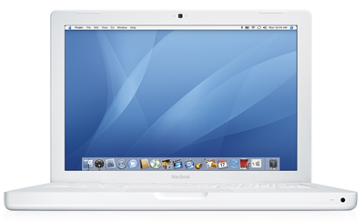 macbook-whiter.jpg macbook-whiter.jpg