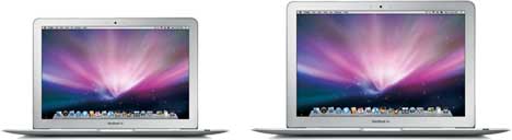macbookairmock090116